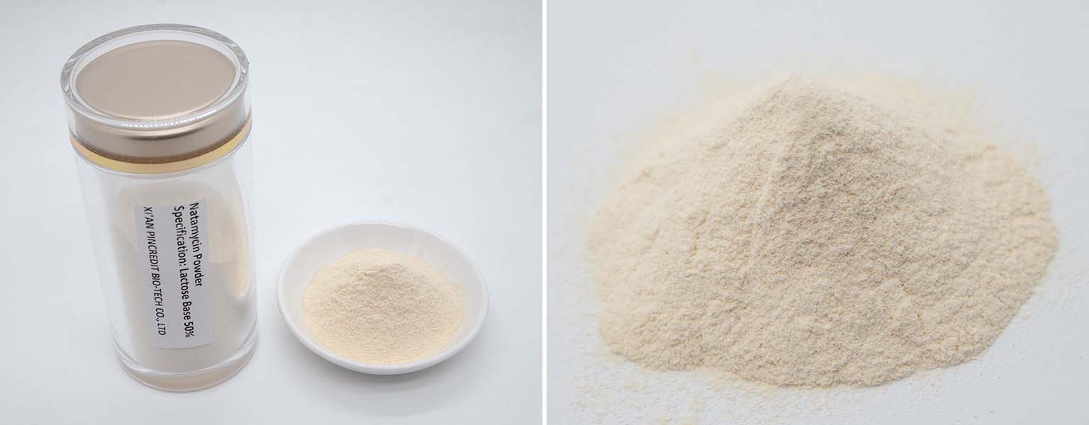 natamycin powder wholesale.jpg natamycin powder wholesale.jpg